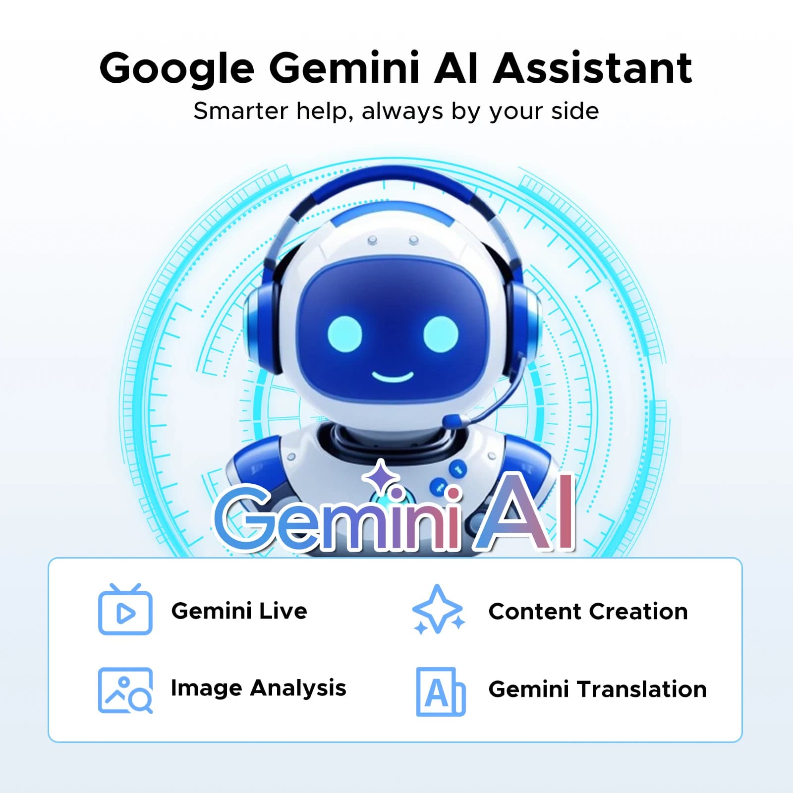 Smartfon Doogee Note 56X Pro 6,56" - 6