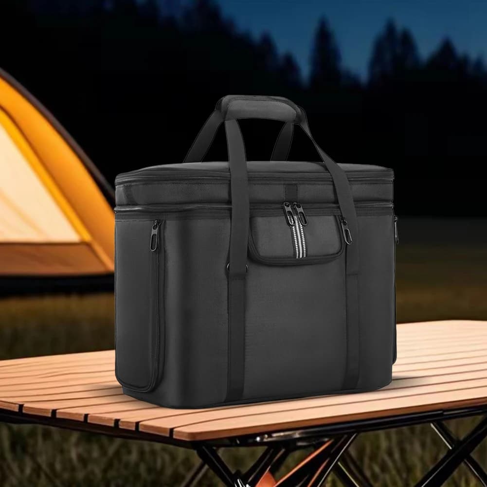 Etui ochronne do Ecoflow Delta 3 Plus - 7