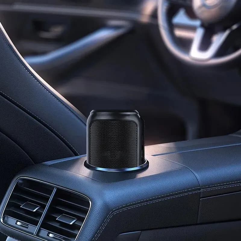 A3 Głośnik Bluetooth do domu Przenośne połączenie Telefon komórkowy Głośnik Bluetooth Subwoofer Zewnętrzny Głośnik bezprzewodowy - 6