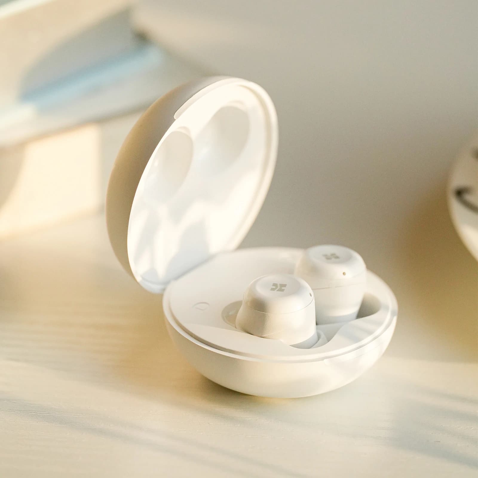 Słuchawki bezprzewodowe HIFIMAN TWS450 - 3