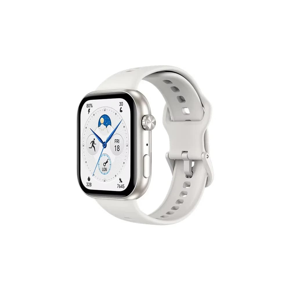 Honor Choice InFoWear 2i Smartwatch 1.85" - 6