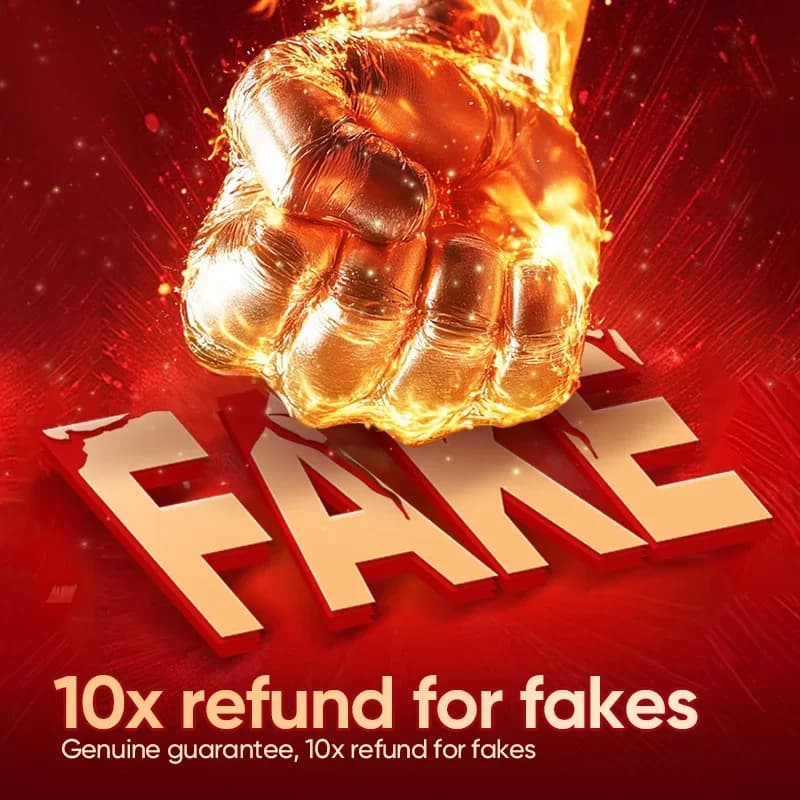 Smartwatch OnePlus Watch 2R AMOLED GPS - 4