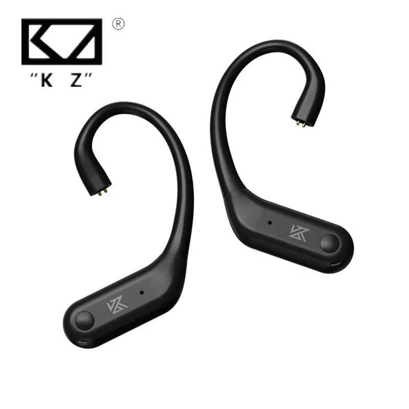 Kabel bezprzewodowy KZ AN01 z ANC