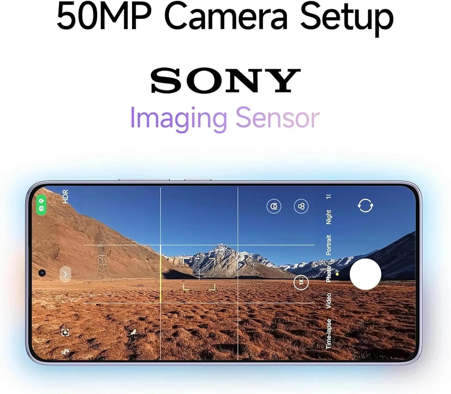 Xiaomi Redmi Note 14 5G 120Hz AMOLED - 7