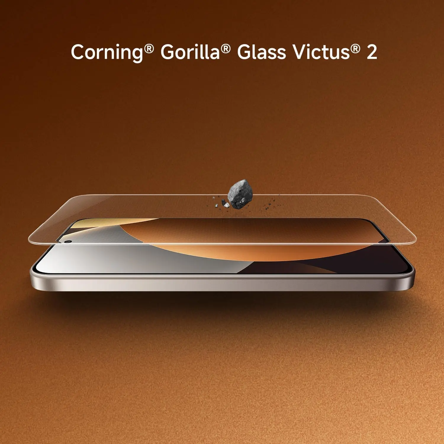 Xiaomi Redmi Note 15 Pro 5G 256GB - 6