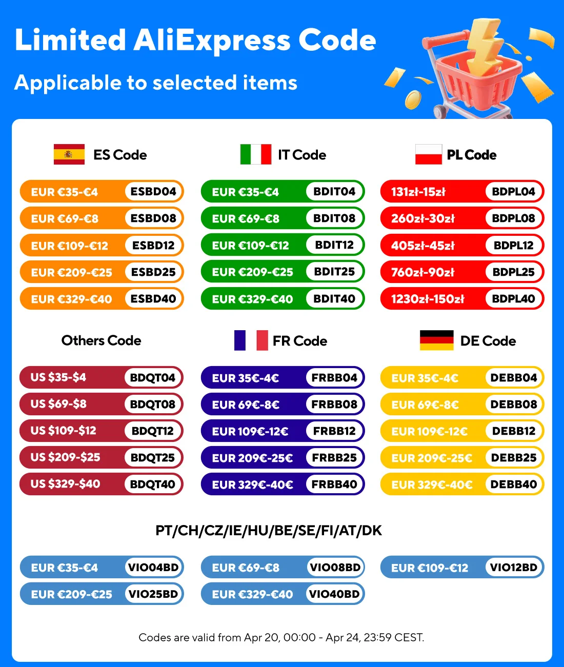 POCO M8 Pro 5G Snapdragon 7s Gen 4 - 3