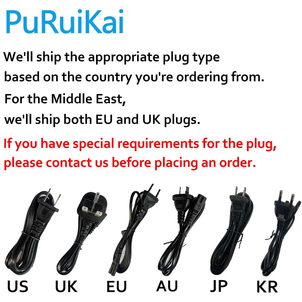 Robot myący okna z pilotem - 7