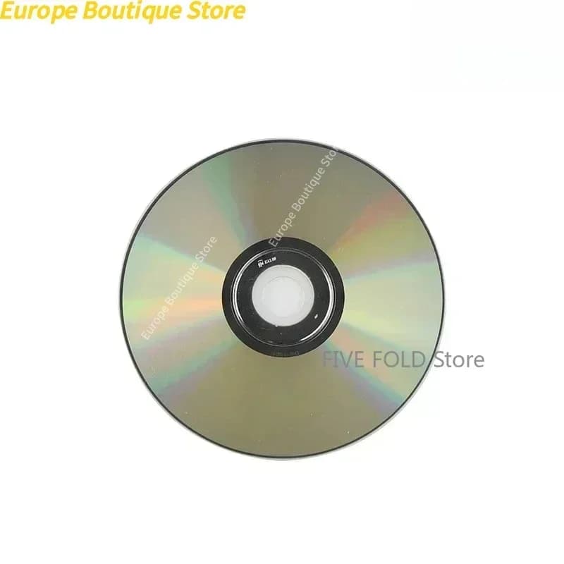 Nowy skaner OBD OBD2 do Delphis 2024 USB Bluetooth System Test Auto Car Truck Diagnostic Tool - 6