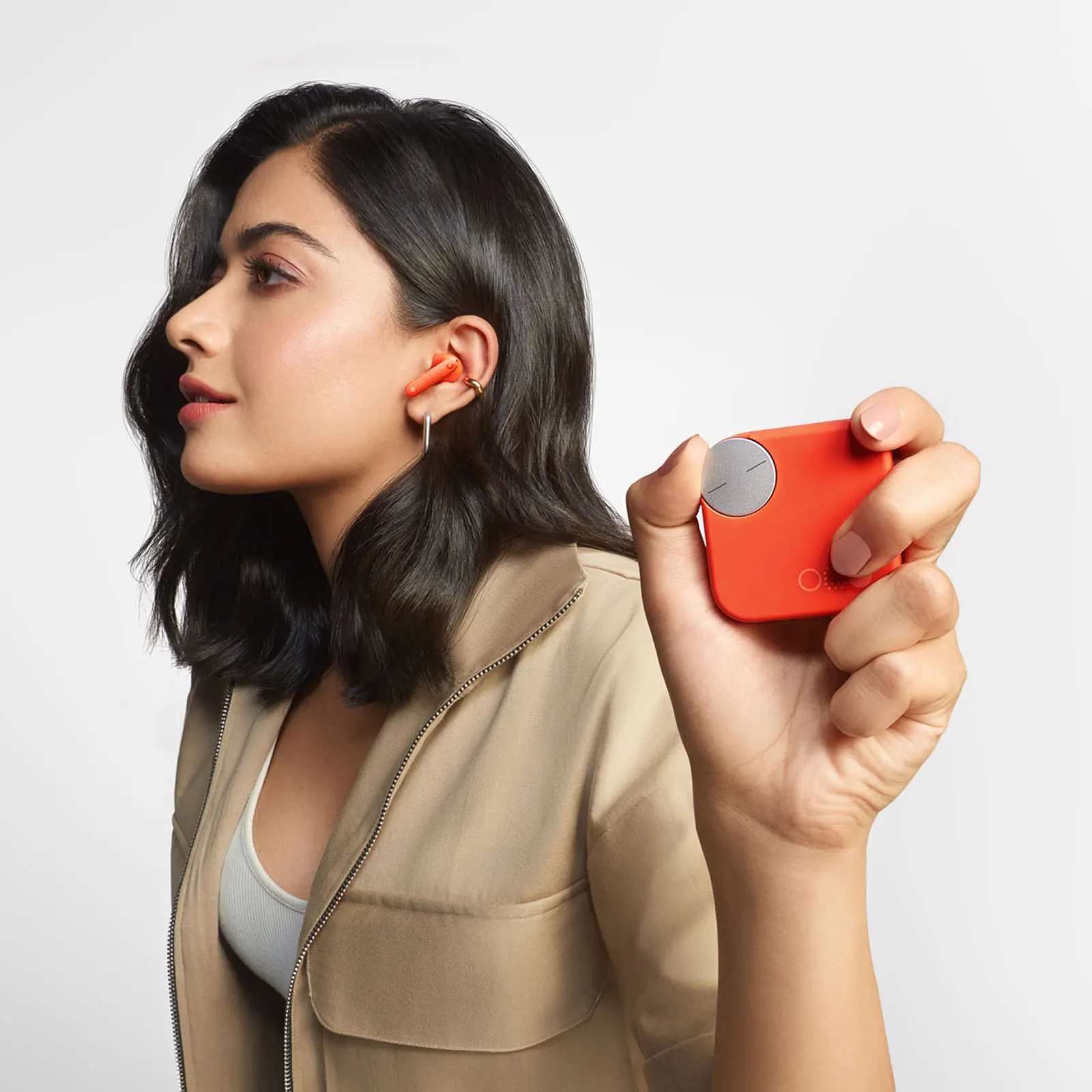 CMF by Nothing Buds Pro 2 słuchawki bezprzewodowe - 7