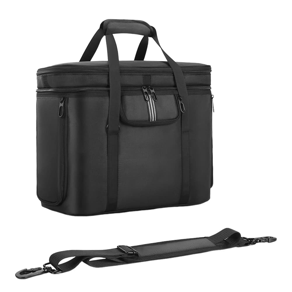 Etui ochronne do Ecoflow Delta 3 Plus - 3