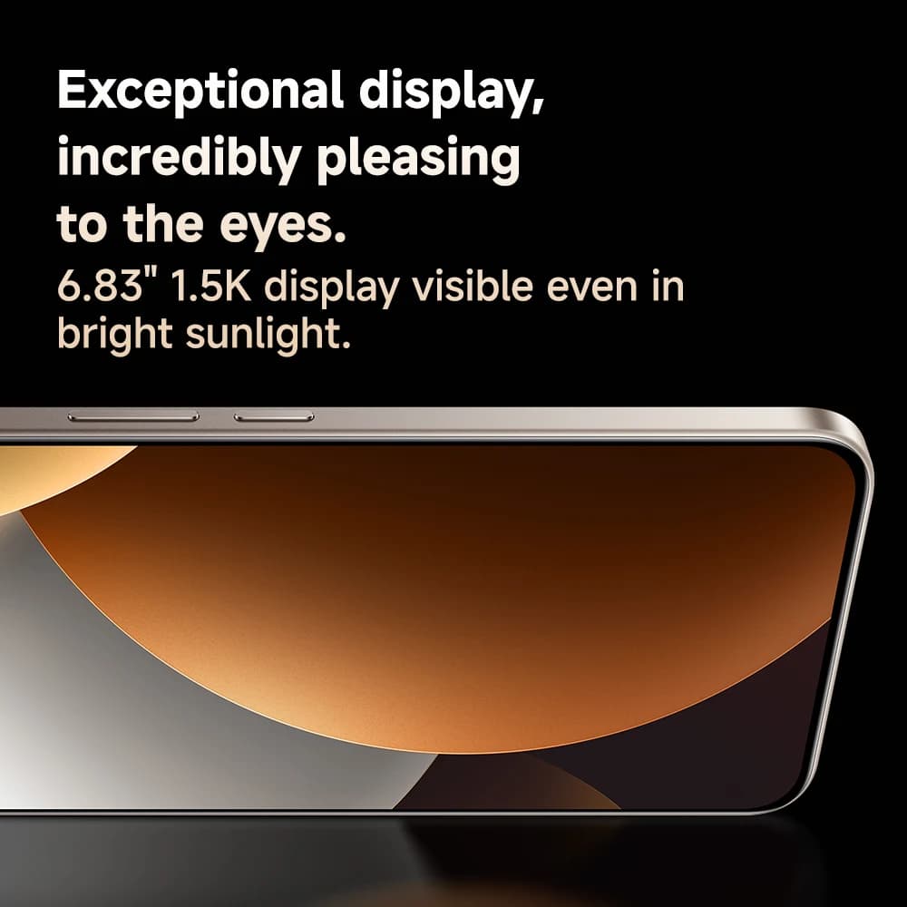 Xiaomi Redmi Note 15 Pro 5G NFC - 6