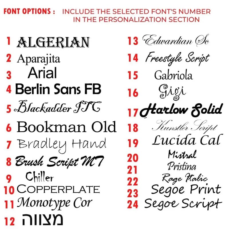 Świetlne kije LED do imprez 20-60 szt. - 4