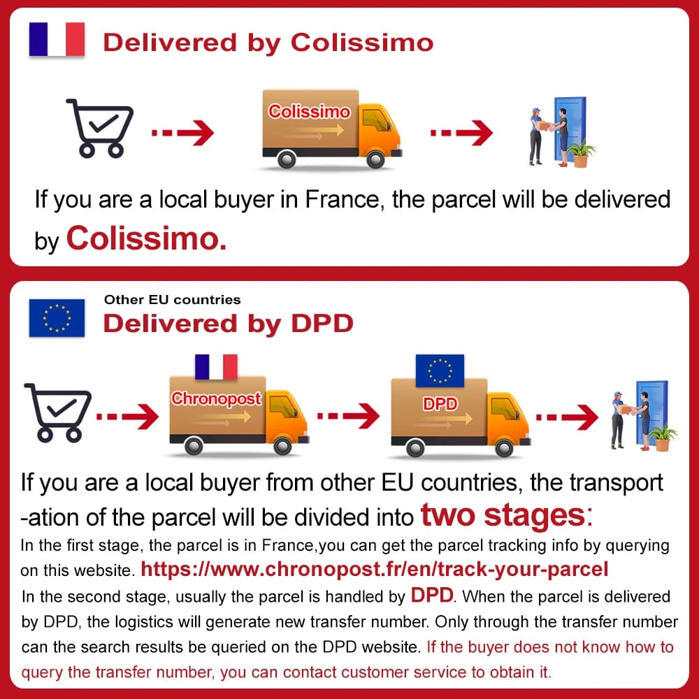 Cubot A40 smartfon Android 15 12GB 256GB - 3