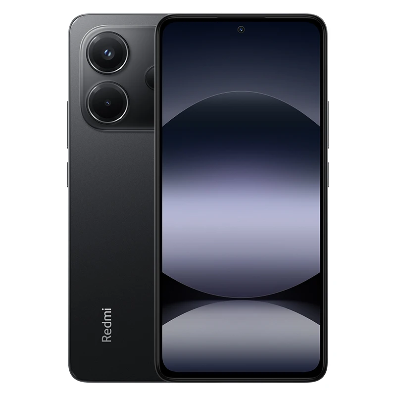 Xiaomi Redmi Note 14 4G 108MP 120Hz - 7