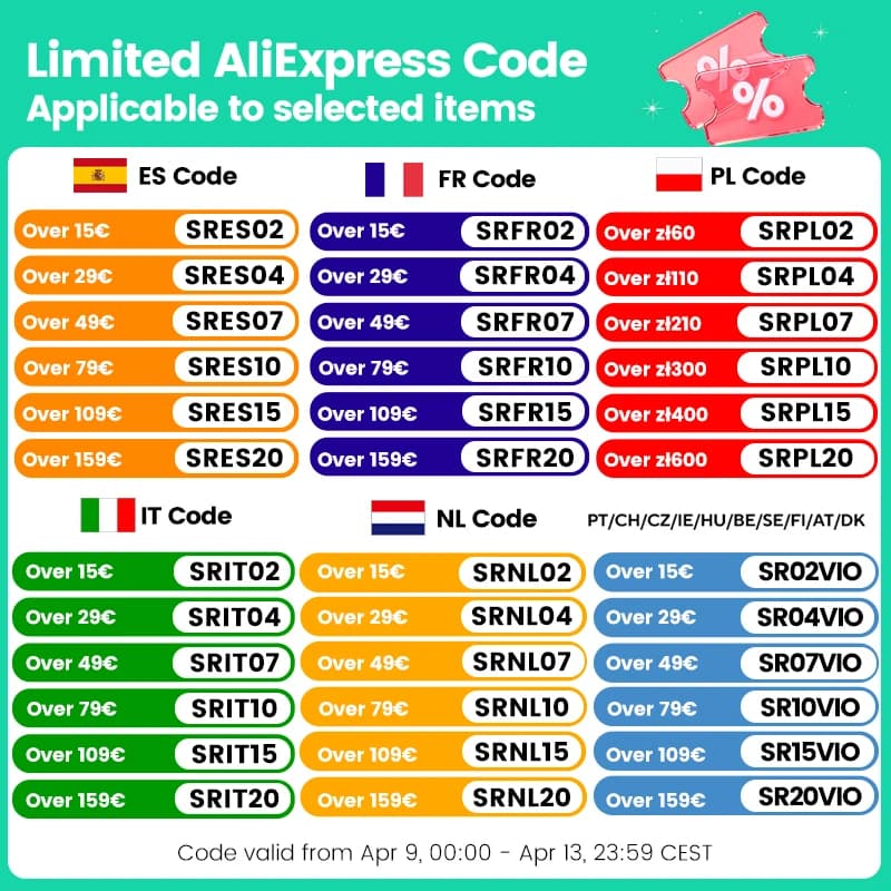 Smartwatch OnePlus Watch 2R AMOLED GPS - 3