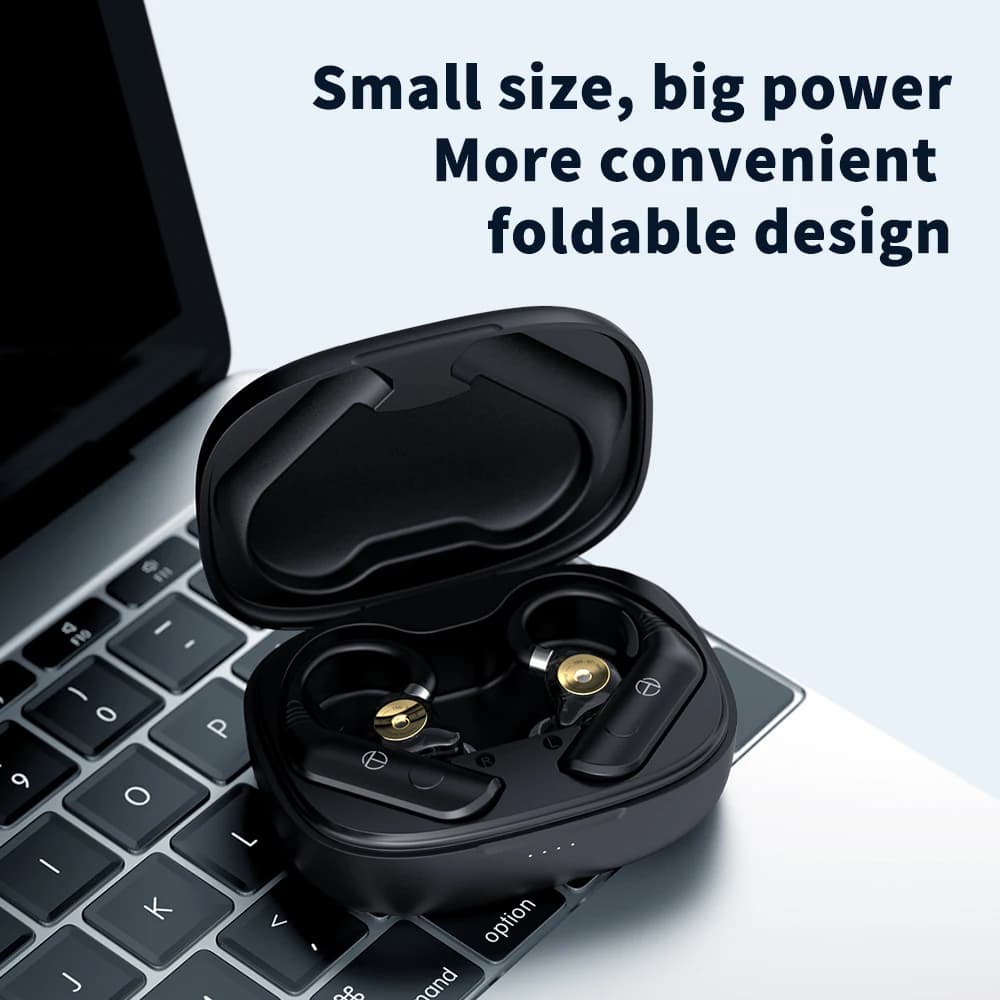 Moduł Bluetooth TRN BT20 Pro - bezprzewodowy - 3