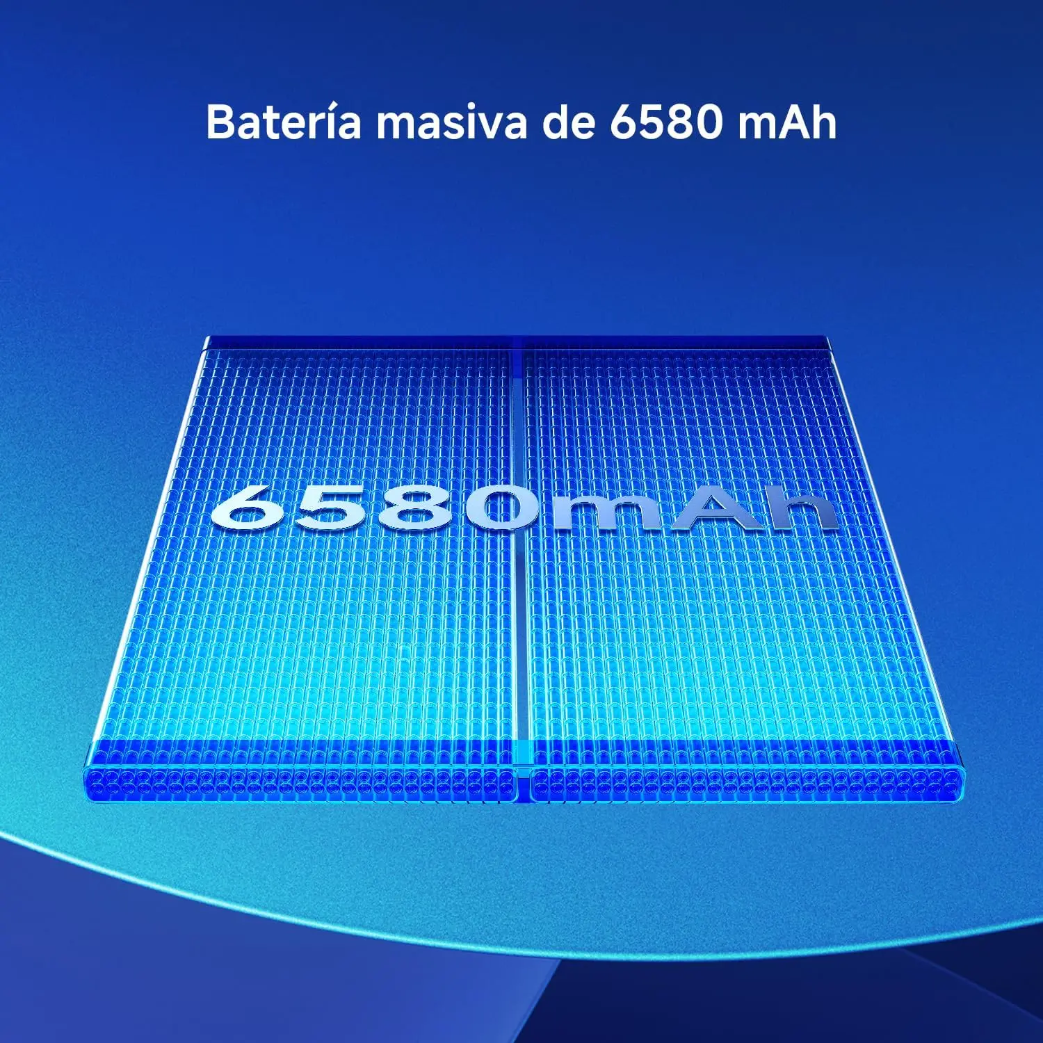 Xiaomi Redmi Note 15 Pro 5G 256GB - 7