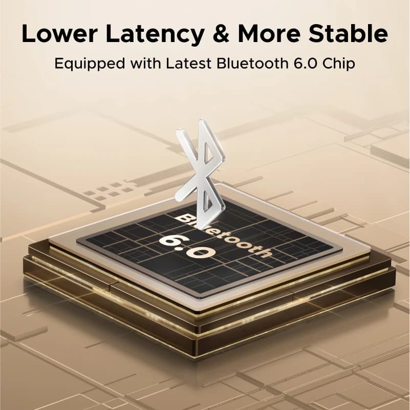 Adapter Bluetooth 3,5 mm UGREEN LDAC - 5