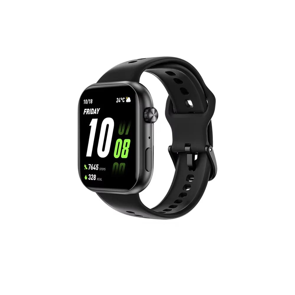 Honor Choice InFoWear 2i Smartwatch 1.85" - 7