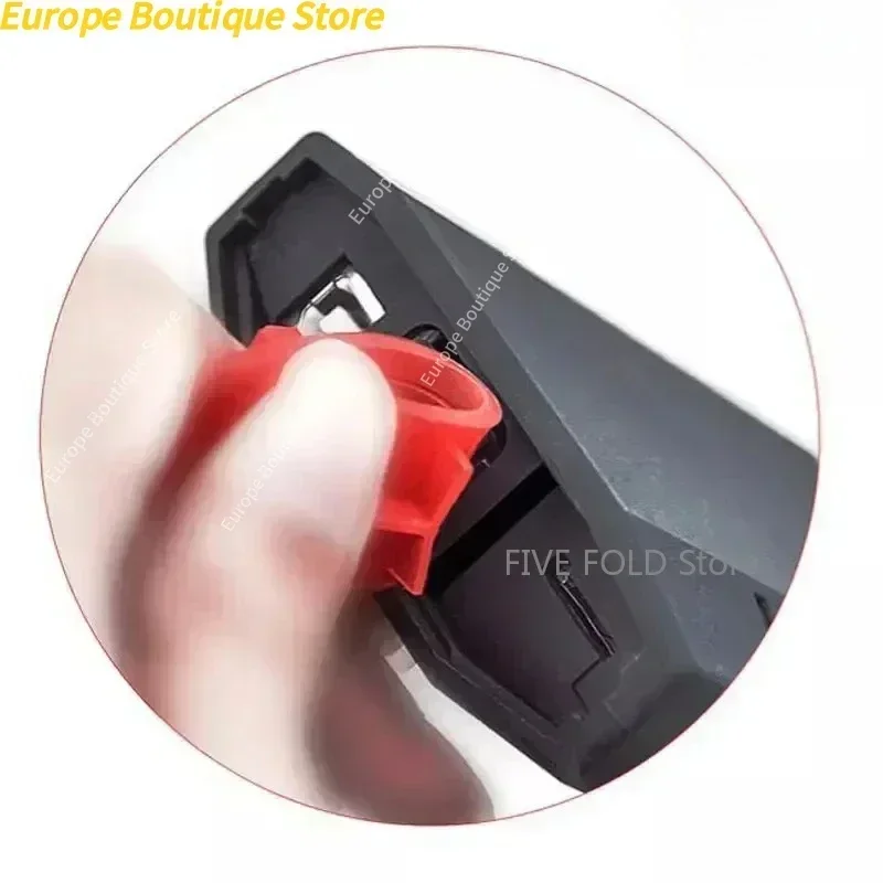 Nowy skaner OBD OBD2 do Delphis 2024 USB Bluetooth System Test Auto Car Truck Diagnostic Tool - 5